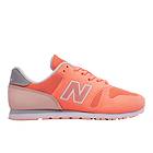 New Balance KD373 (Unisex)