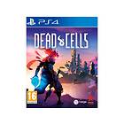 Dead Cells (PS4)