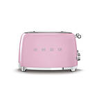 SMEG TSF03