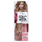 L'Oreal Colorista Washout 80ml