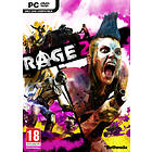 Rage 2 (PC)