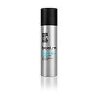 Label. M Powder Blue Spray 150ml