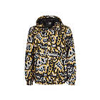 O'Neill Active Print Softshell Jacket (Women's)