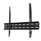 Hama Fix TV Wall Bracket (118107)