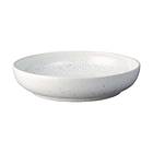 Denby Studio Blue Kulho Ø240x55mm