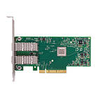 Mellanox ConnectX-4 MCX4121A-XCAT