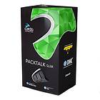 Cardo Scala Rider Packtalk Slim
