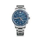 Victorinox Swiss Army Alliance Sport Chronograph 241817