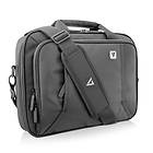 V7 Professional Frontloading Laptop Case 13"