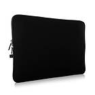 V7 Water-Resistant Neoprene Laptop Sleeve 16"