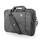 V7 Professional Frontloading Laptop Case 16"