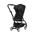 Cybex Eezy S Twist (Pushchair)