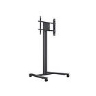 Multibrackets M Public Display Stand 180 HD Single