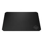 HP Omen 200 Mouse Pad