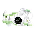 Mam 2in1 Single Breast Pump