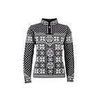 Dale of Norway Peace Sweater (Dam)