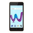 Wiko Sunny 3 Dual SIM 512MB RAM