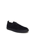 Fred Perry Linden Suede