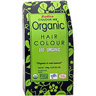 Radico Colour Me Organic 100g