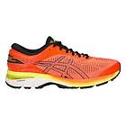 Asics Gel-Kayano 25 (Men's)