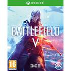 Battlefield V (Xbox One)