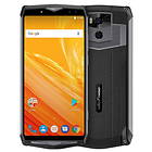 UleFone Power 5 Dual SIM 6GB RAM 64GB