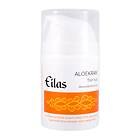 Eilas Aloe Cream Dry Skin 50ml