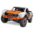 Traxxas Unlimited Desert Racer 4WD (85076-4) RTR