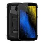 Blackview BV5800 Dual SIM 2GB RAM 16GB