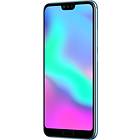 Honor 10 Dual SIM 4GB RAM 128GB