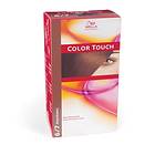 Wella Color Touch 100ml