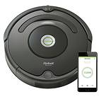 iRobot Roomba 676
