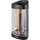 Termo Florens 600/1200W