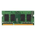 Kingston ValueRAM SO-DIMM DDR4 2666MHz 4GB (KCP426SS6/4)