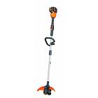 Worx WG184E