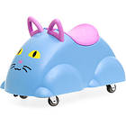 Viking Toys Cute Rider