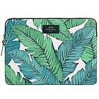 Wouf Laptop Sleeve 13"