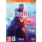 Battlefield 5 (PC)