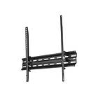Hama Tilt TV Wall Bracket (00118108)