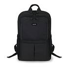 Dicota Scale 13-15.6"