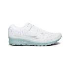 Saucony Ride ISO (Herr)