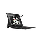Lenovo ThinkPad X1 Tablet 20KJ001KMX