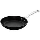 Le Creuset Toughened Non-Stick Stekepanne 28cm (Lav)