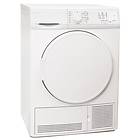 Gram DE5731050 (White)