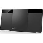 Panasonic SC-HC300