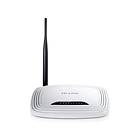 TP-Link TL-WR741ND