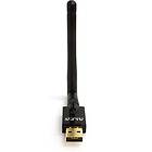 Alfa Network AWUS036ACS