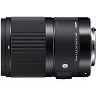 Sigma 70/2.8 DG Macro Art for Sony E