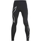 2XU Core Compression Tights (Herr)