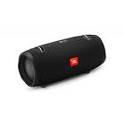 JBL Xtreme 2 Bluetooth Kaiutin